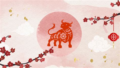 屬龍今年幸運色|2024龍年十二生肖幸運色公開！從流年運勢挑精品包。